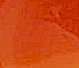 Turuncu