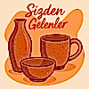 SİZDEN GELENLER