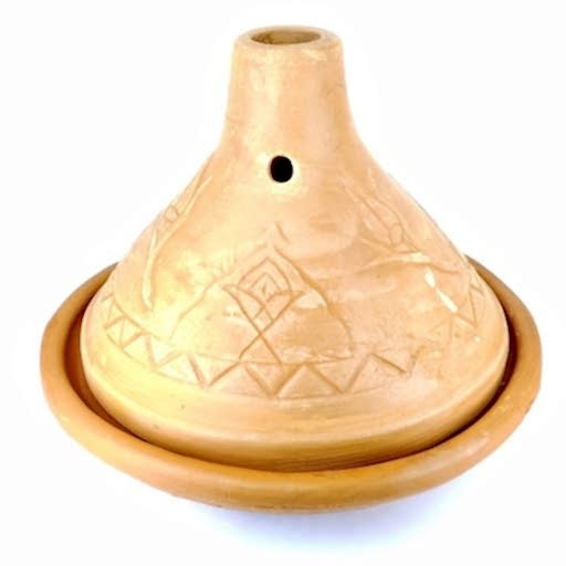 TAJİN (34CM)