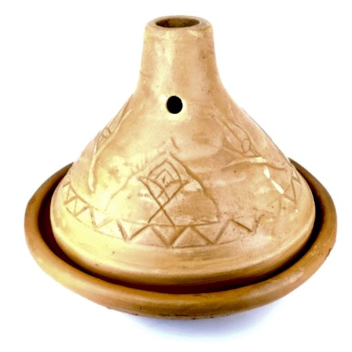 TAJİN(29CM)