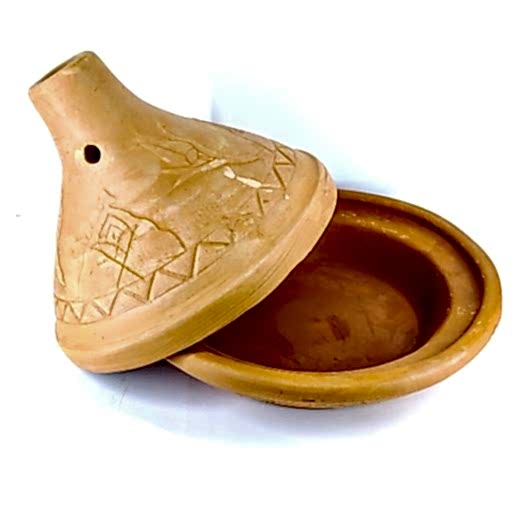 TAJİN (34CM)