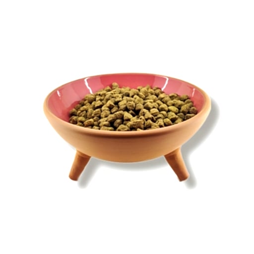KEDİ-KÖPEK MAMA KABI