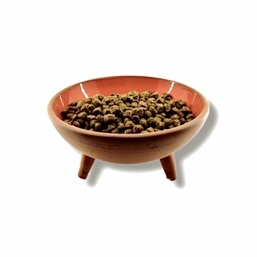 KEDİ-KÖPEK MAMA KABI