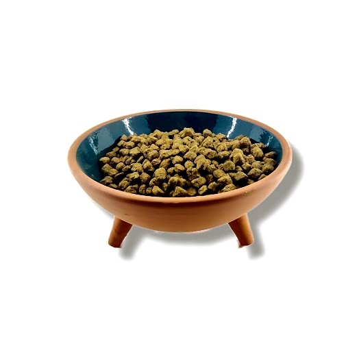 KEDİ-KÖPEK MAMA KABI