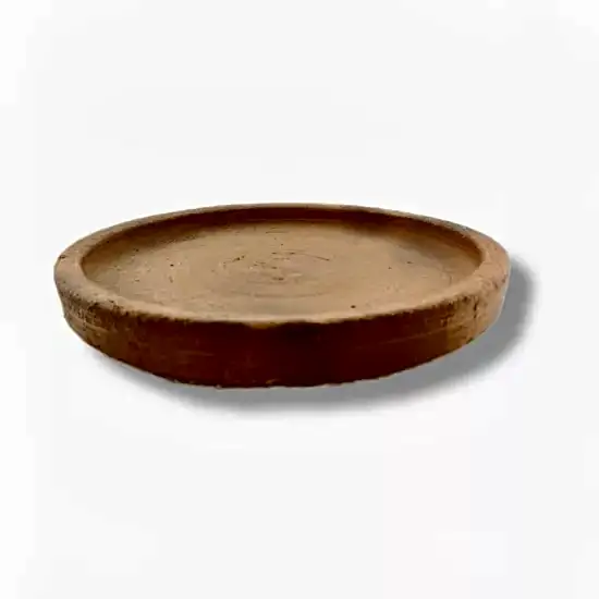 porsiyonluk et tava