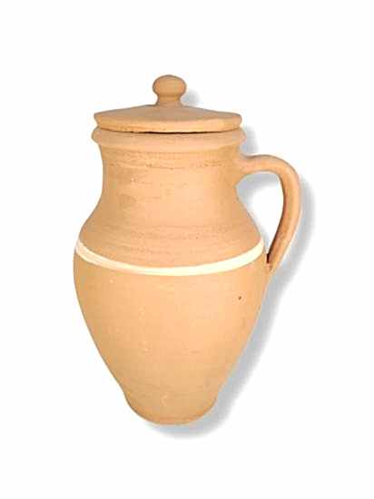 FASULYE (ATEŞ) ÇÖMLEĞİ