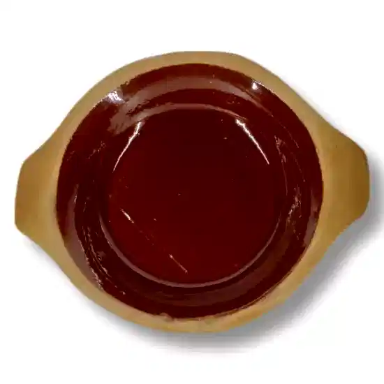 FIRIN YUMURTA TAVASI