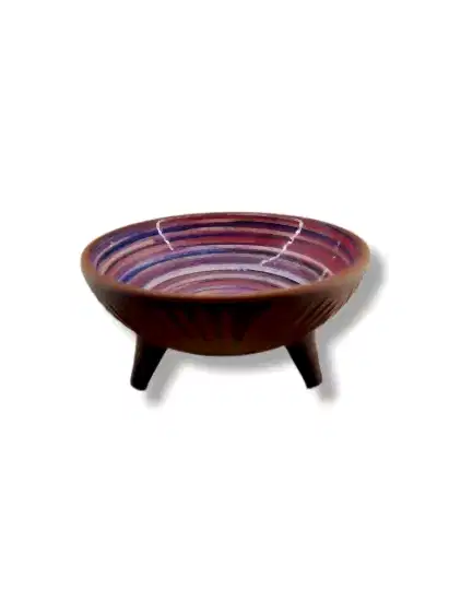 ASTARLI AYKLIKASE(30CM)