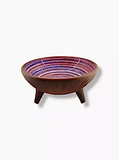 ASTARLI AYKLIKASE(25CM)