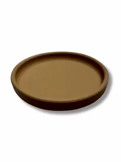 Çömlek Tava