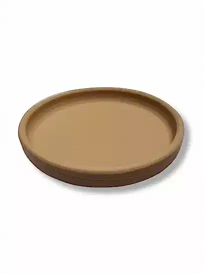 Çömlek Tava