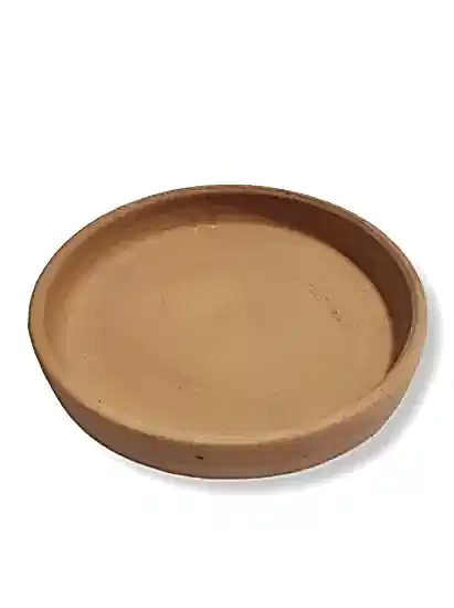Çömlek Tava