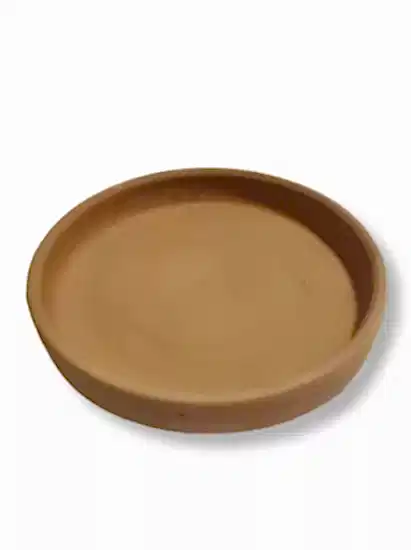 Çömlek Tava