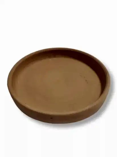 Çömlek Tava