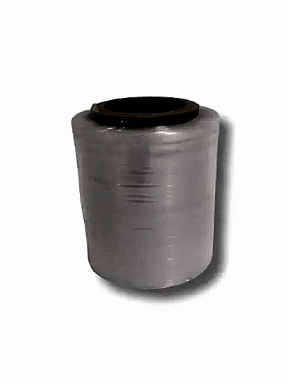 MİNİ STEÇ FİLM