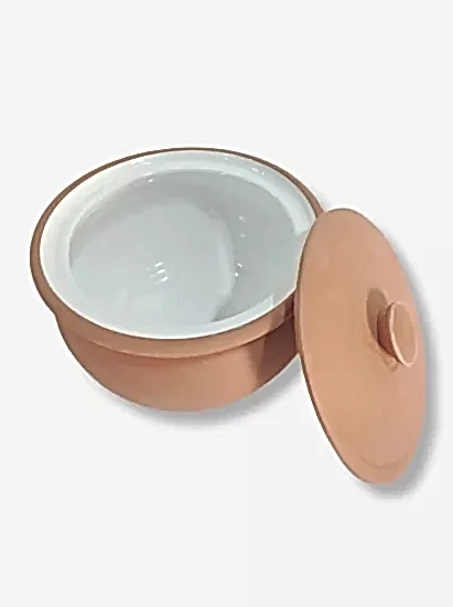 toprak sirli yogurtluk