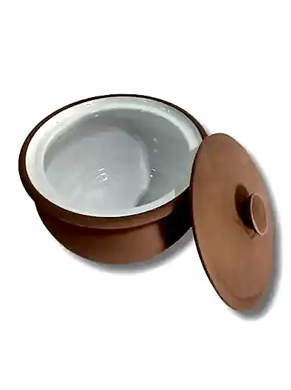 toprak sirli yogurtluk