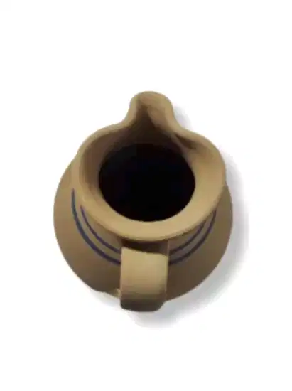AVANOS TOPRAK SÜRAHİ 