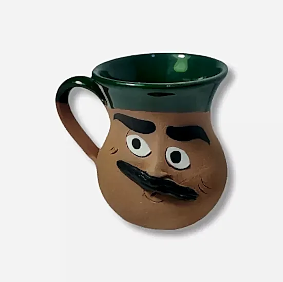 emoji kupa