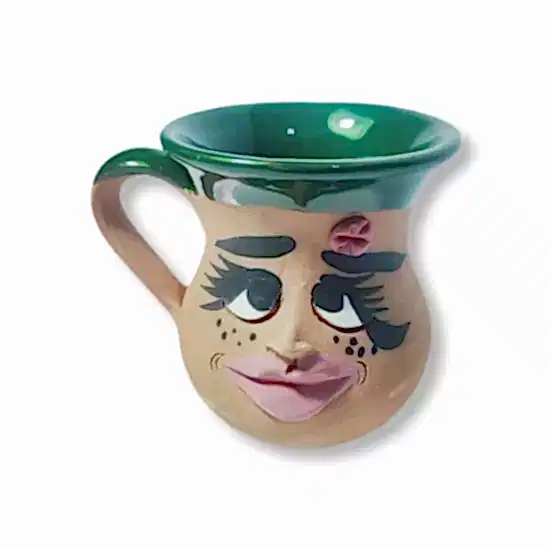 emoji kupa