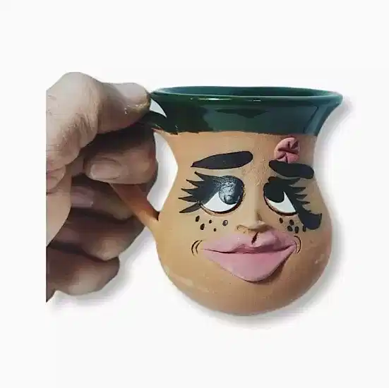 emoji kupa