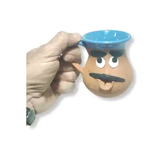 EMOJİLİ BARDAK