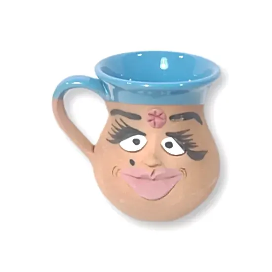 emoji kupa bardak