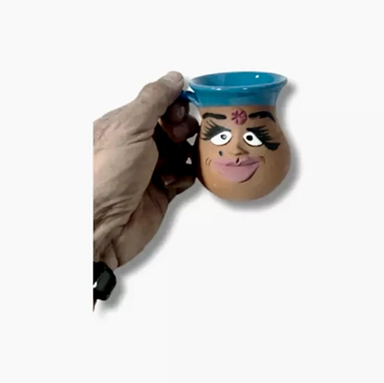 emoji kupa bardak