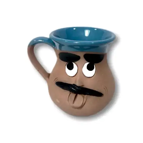 EMOJİLİ BARDAK