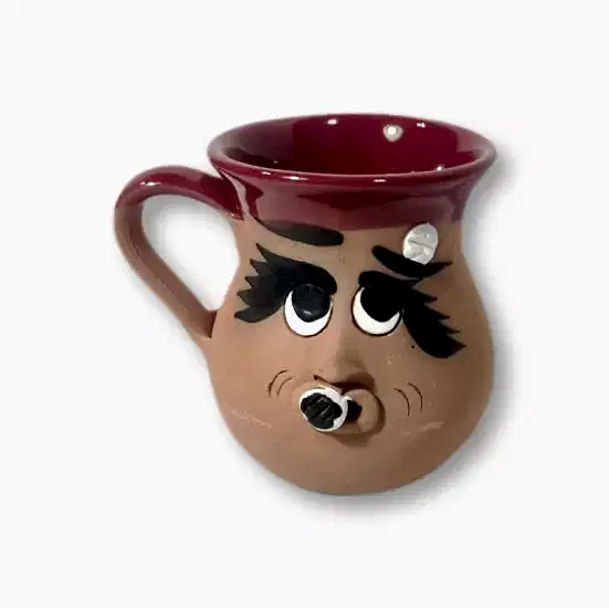 emoji kupa
