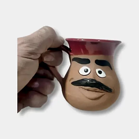 emoji kupa