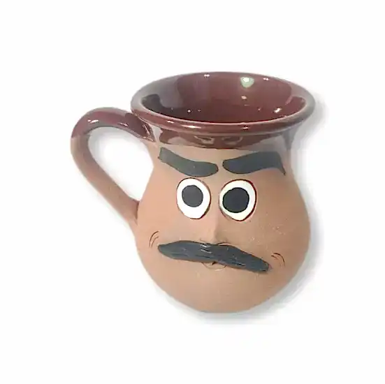 emoji kupa