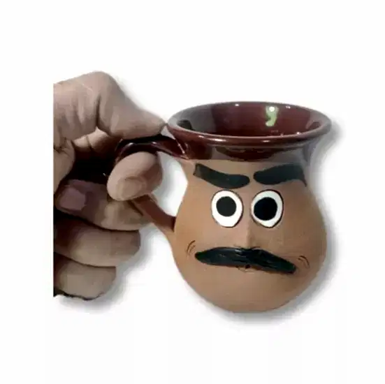 emoji kupa