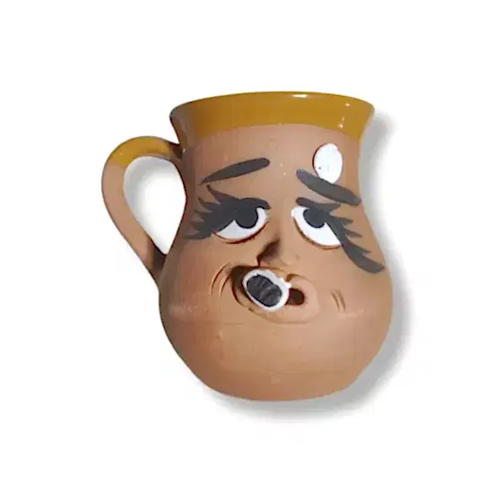 emoji kupa bardak
