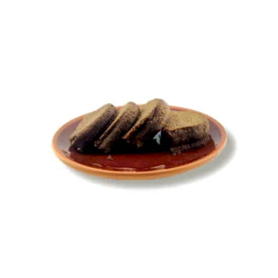 Toprak Tabak
