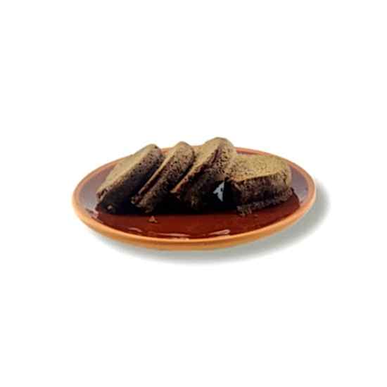 TATLI TABAĞI