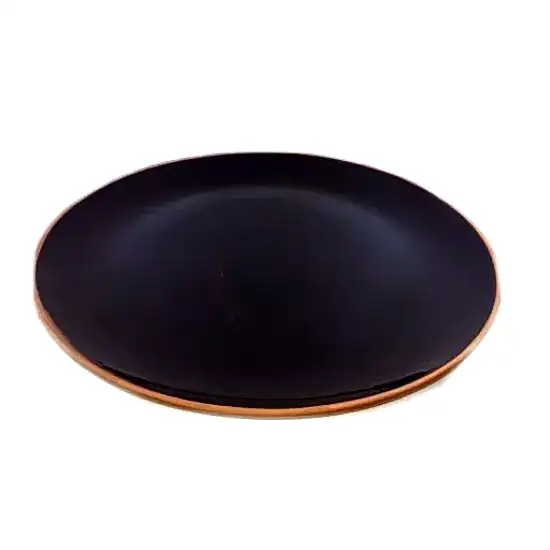 servis Tabağı