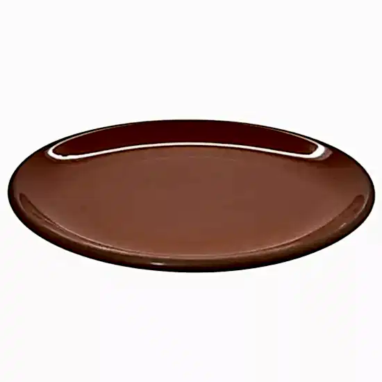 servis Tabağı