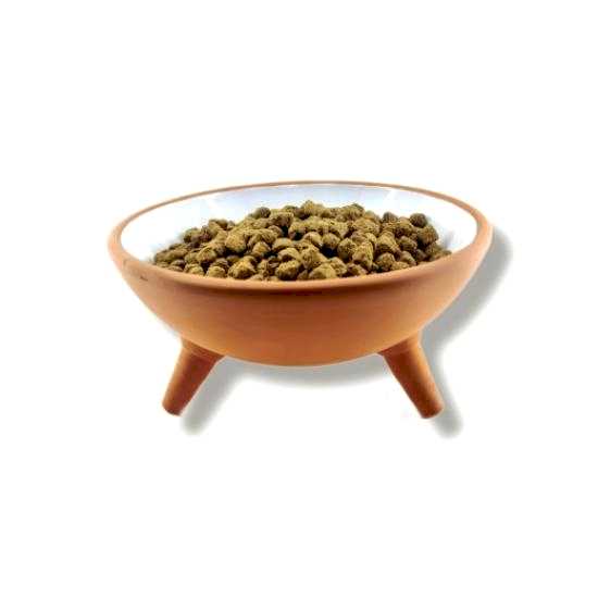 KEDİ KÖPEK MAMA KABI