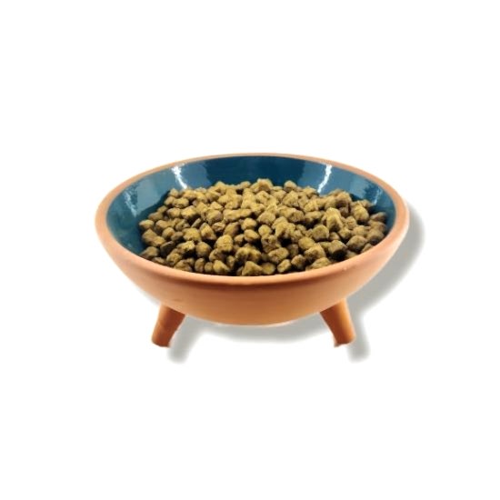 KEDİ KÖPEK MAMA KABI