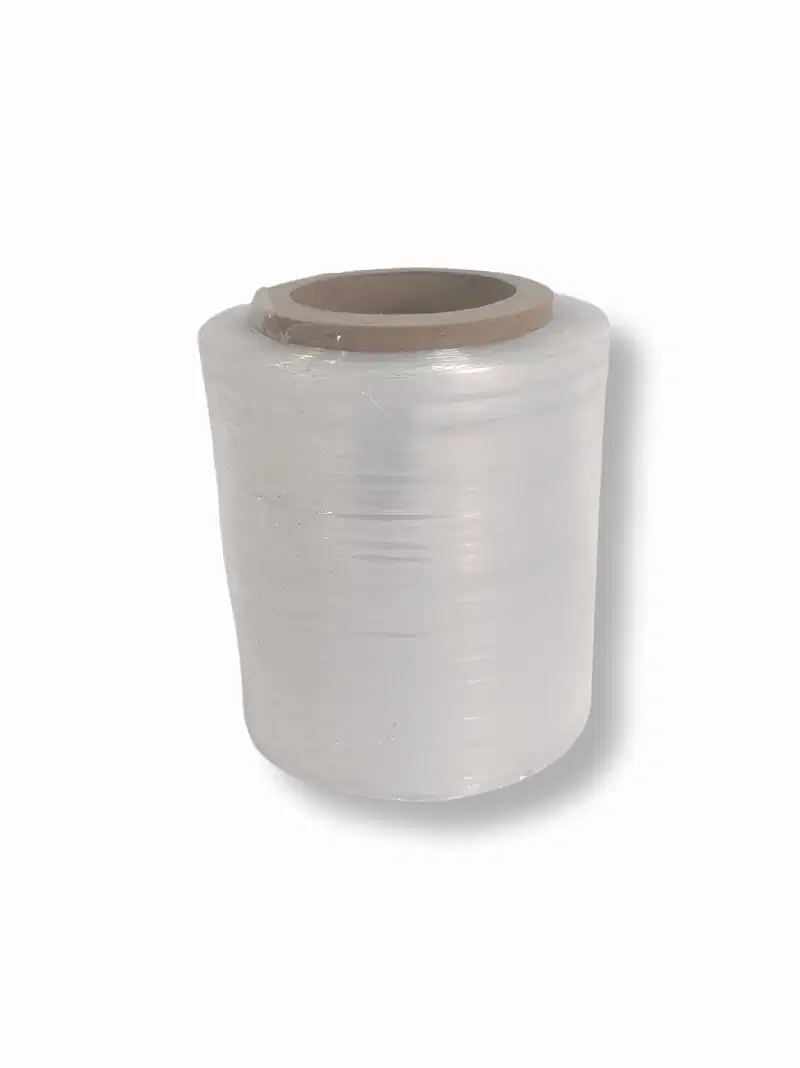 PAKETLEME VE TAŞIMA ÜRÜNLERİ